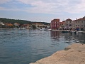 010 Hvar_2016