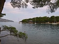 015 Hvar_2016